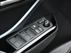 Toyota C-HR 2.0 Hybrid First Edition Automaat 184pk thumbnail 19