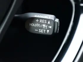 Toyota C-HR 2.0 Hybrid First Edition Automaat 184pk thumbnail 22