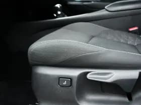 Toyota C-HR 2.0 Hybrid First Edition Automaat 184pk thumbnail 24