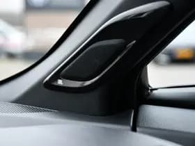 Toyota C-HR 2.0 Hybrid First Edition Automaat 184pk thumbnail 25