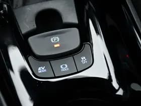 Toyota C-HR 2.0 Hybrid First Edition Automaat 184pk thumbnail 27