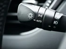 Toyota C-HR 2.0 Hybrid First Edition Automaat 184pk thumbnail 29