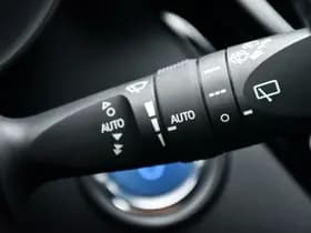 Toyota C-HR 2.0 Hybrid First Edition Automaat 184pk thumbnail 31