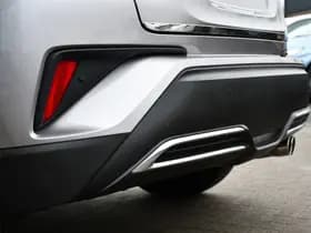 Toyota C-HR 2.0 Hybrid First Edition Automaat 184pk thumbnail 33