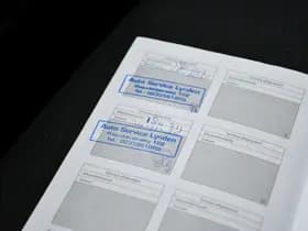 Toyota C-HR 2.0 Hybrid First Edition Automaat 184pk thumbnail 34