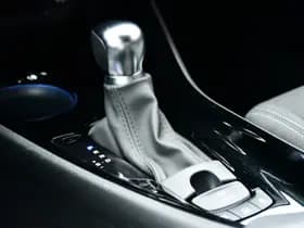 Toyota C-HR 2.0 Hybrid First Edition Automaat 184pk thumbnail 10