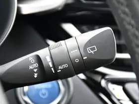 Toyota C-HR 1.8 Hybride Style Automaat 122pk thumbnail 13