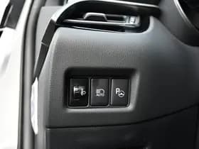 Toyota C-HR 1.8 Hybride Style Automaat 122pk thumbnail 18