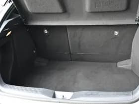 Toyota C-HR 1.8 Hybride Style Automaat 122pk thumbnail 21