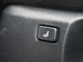 Toyota C-HR 1.8 Hybride Style Automaat 122pk thumbnail 5