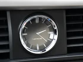 Lexus RX 450h 4WD F Sport Line Automaat 313pk thumbnail 11