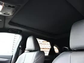 Lexus RX 450h 4WD F Sport Line Automaat 313pk thumbnail 17