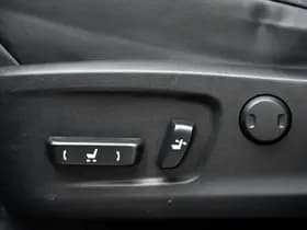 Lexus RX 450h 4WD F Sport Line Automaat 313pk thumbnail 3