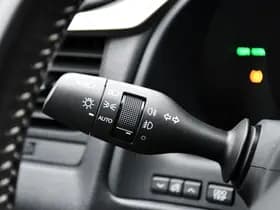 Lexus RX 450h 4WD F Sport Line Automaat 313pk thumbnail 22