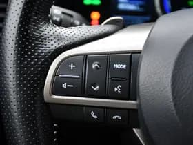 Lexus RX 450h 4WD F Sport Line Automaat 313pk thumbnail 23