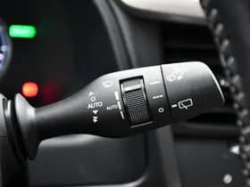 Lexus RX 450h 4WD F Sport Line Automaat 313pk thumbnail 24