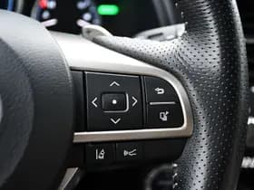 Lexus RX 450h 4WD F Sport Line Automaat 313pk thumbnail 25