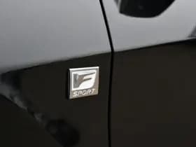 Lexus RX 450h 4WD F Sport Line Automaat 313pk thumbnail 27