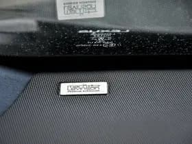 Lexus RX 450h 4WD F Sport Line Automaat 313pk thumbnail 29