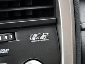 Lexus RX 450h 4WD F Sport Line Automaat 313pk thumbnail 30