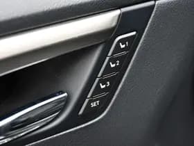 Lexus RX 450h 4WD F Sport Line Automaat 313pk thumbnail 4