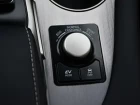 Lexus RX 450h 4WD F Sport Line Automaat 313pk thumbnail 31