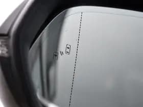 Lexus RX 450h 4WD F Sport Line Automaat 313pk thumbnail 33