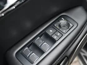 Lexus RX 450h 4WD F Sport Line Automaat 313pk thumbnail 34