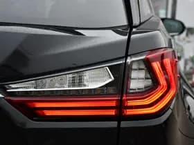 Lexus RX 450h 4WD F Sport Line Automaat 313pk thumbnail 35