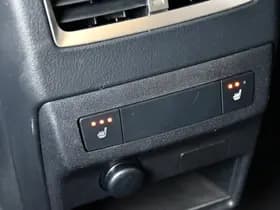 Lexus RX 450h 4WD F Sport Line Automaat 313pk thumbnail 38