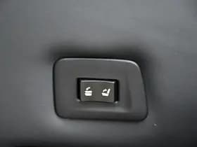 Lexus RX 450h 4WD F Sport Line Automaat 313pk thumbnail 39