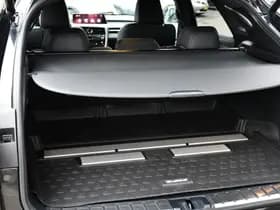 Lexus RX 450h 4WD F Sport Line Automaat 313pk thumbnail 40