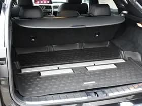 Lexus RX 450h 4WD F Sport Line Automaat 313pk thumbnail 41