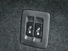 Lexus RX 450h 4WD F Sport Line Automaat 313pk thumbnail 42