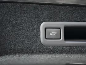 Lexus RX 450h 4WD F Sport Line Automaat 313pk thumbnail 43