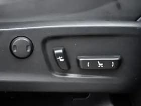 Lexus RX 450h 4WD F Sport Line Automaat 313pk thumbnail 45