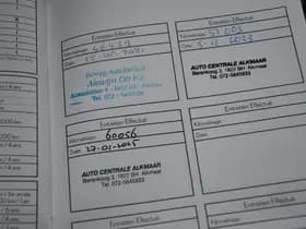 Lexus RX 450h 4WD F Sport Line Automaat 313pk thumbnail 46