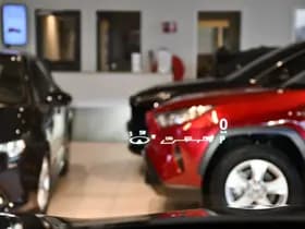 Lexus RX 450h 4WD F Sport Line Automaat 313pk thumbnail 47