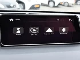 Lexus RX 450h 4WD F Sport Line Automaat 313pk thumbnail 10