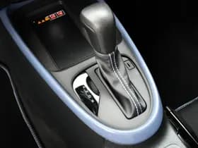 Toyota Aygo X Hybrid 115 pulse Automaat 116pk thumbnail 14