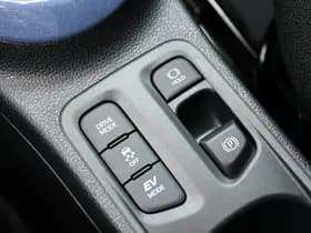 Toyota Aygo X Hybrid 115 pulse Automaat 116pk thumbnail 15