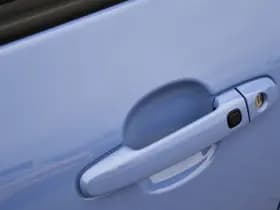 Toyota Aygo X Hybrid 115 pulse Automaat 116pk thumbnail 17