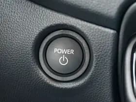 Toyota Aygo X Hybrid 115 pulse Automaat 116pk thumbnail 18