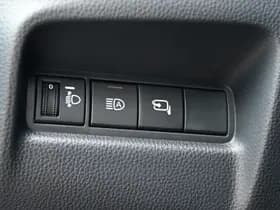 Toyota Aygo X Hybrid 115 pulse Automaat 116pk thumbnail 19