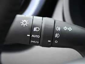 Toyota Aygo X Hybrid 115 pulse Automaat 116pk thumbnail 21