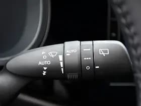 Toyota Aygo X Hybrid 115 pulse Automaat 116pk thumbnail 24