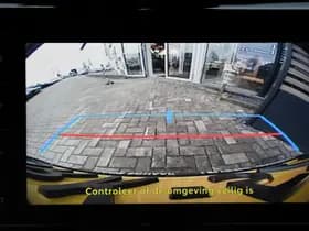 Toyota Aygo X Hybrid 115 pulse Automaat 116pk thumbnail 10