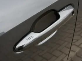 Toyota RAV4 2.5 Hybrid AWD Style Limited Automaat 222pk thumbnail 14