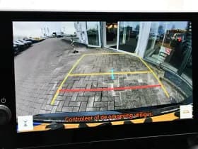 Toyota RAV4 2.5 Hybrid AWD Style Limited Automaat 222pk thumbnail 19