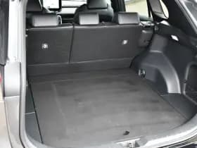 Toyota RAV4 2.5 Hybrid AWD Style Limited Automaat 222pk thumbnail 25